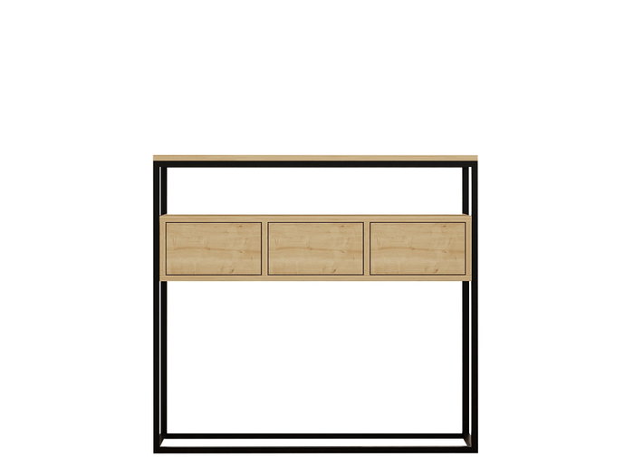 Hanah Home Guarda - Sapphire